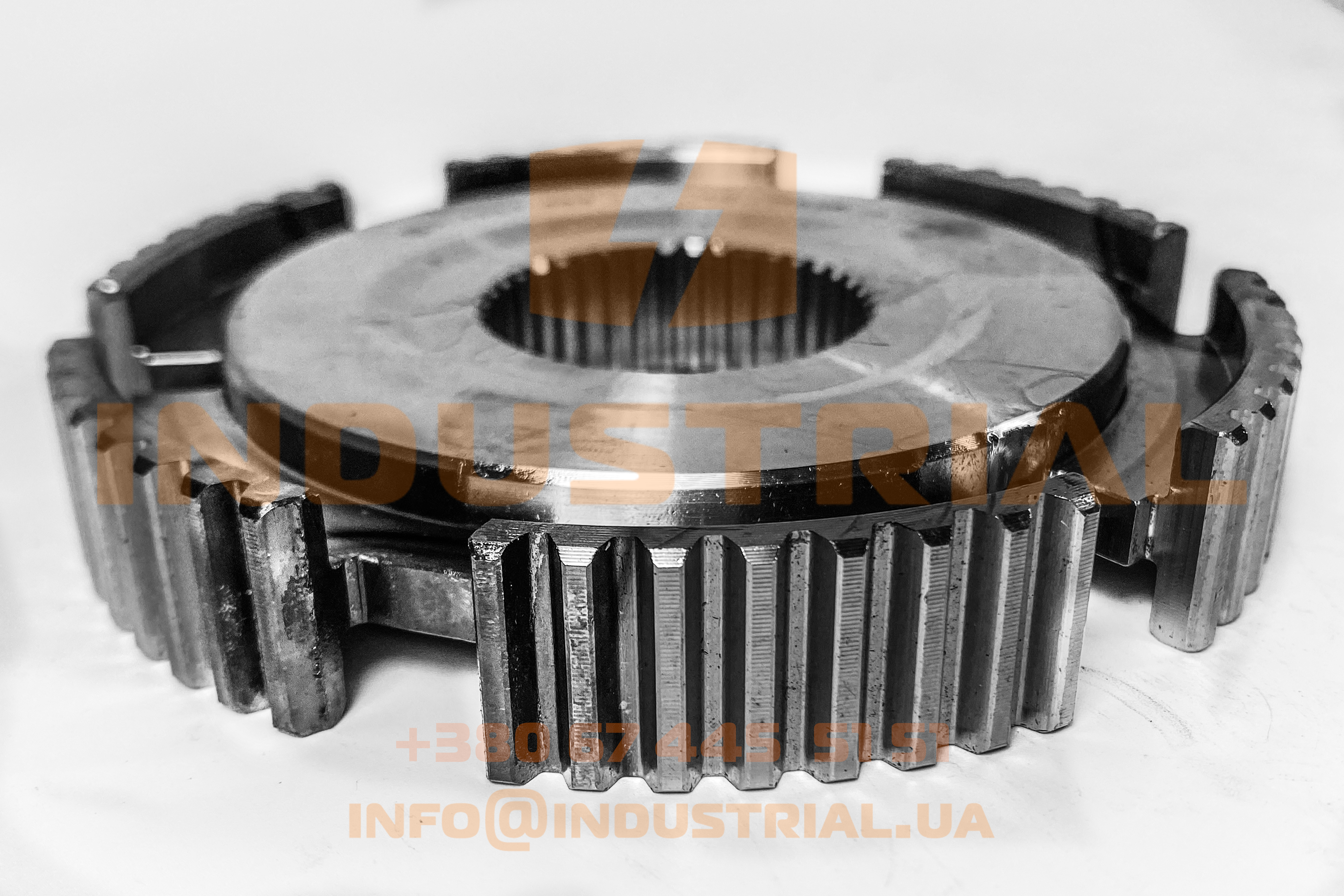 CEI 0196723 CEI